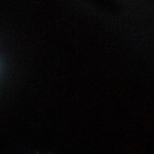 Meet your Posher, Richard